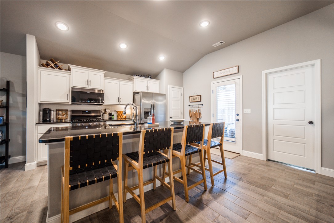 Grand Estates Ph2 - Residential