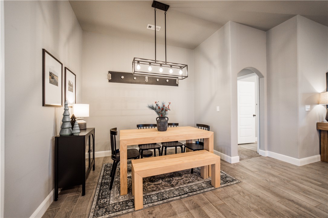 Grand Estates Ph2 - Residential