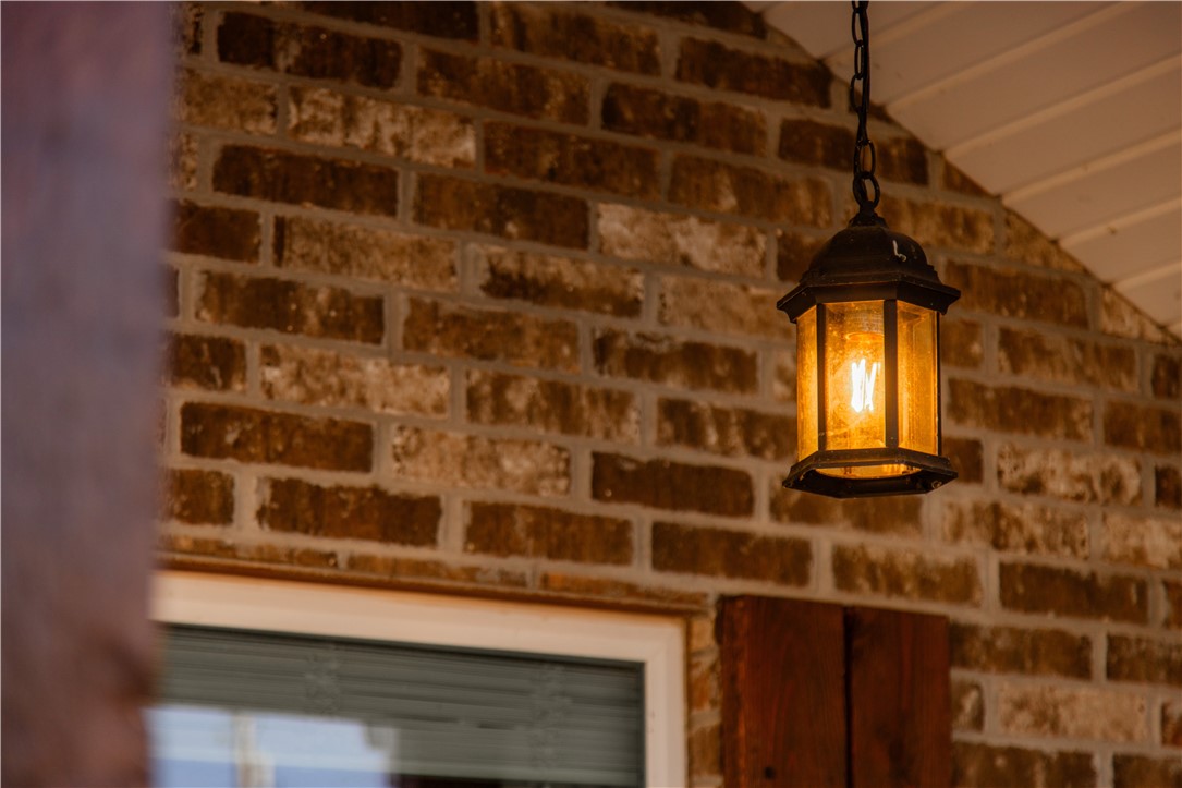 Grand Estates Ph2 - Residential