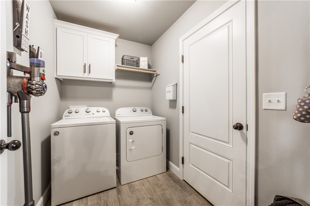 Grand Estates Ph2 - Residential