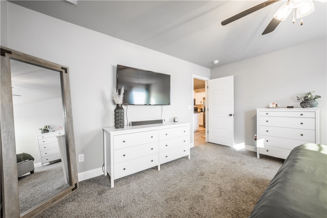 Grand Estates Ph2 - Residential