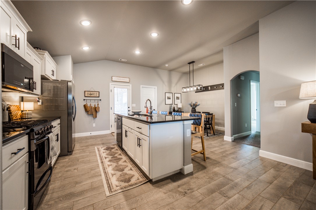 Grand Estates Ph2 - Residential