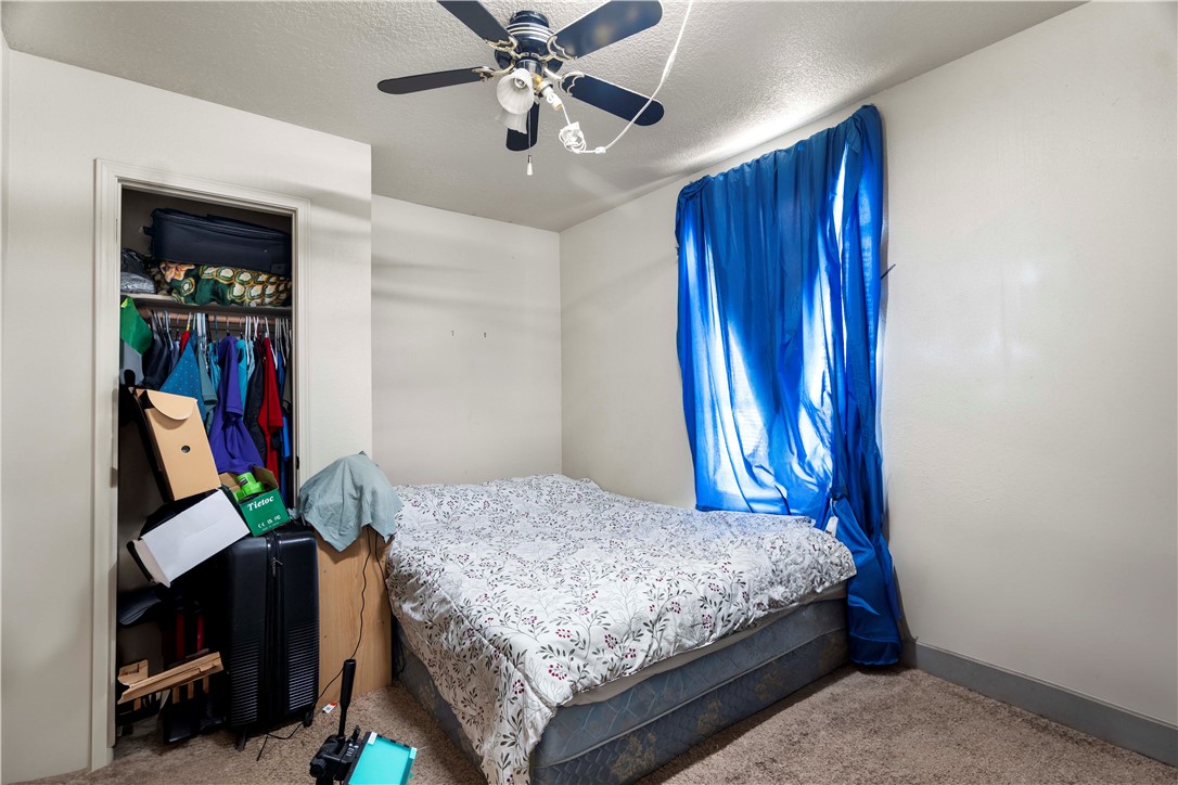 Majestic Acres - Residential