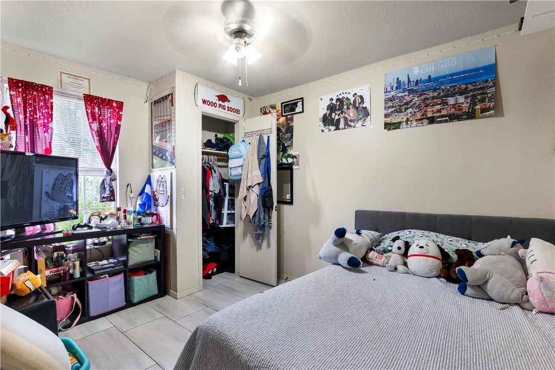 Majestic Acres - Residential