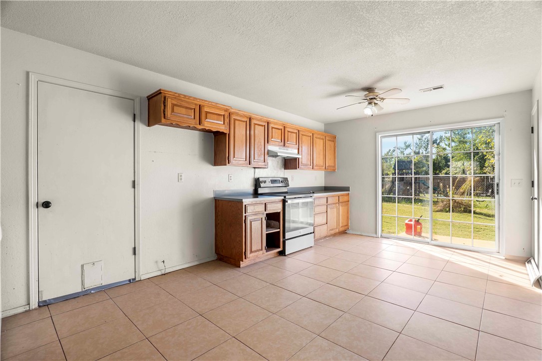 Majestic Acres - Residential