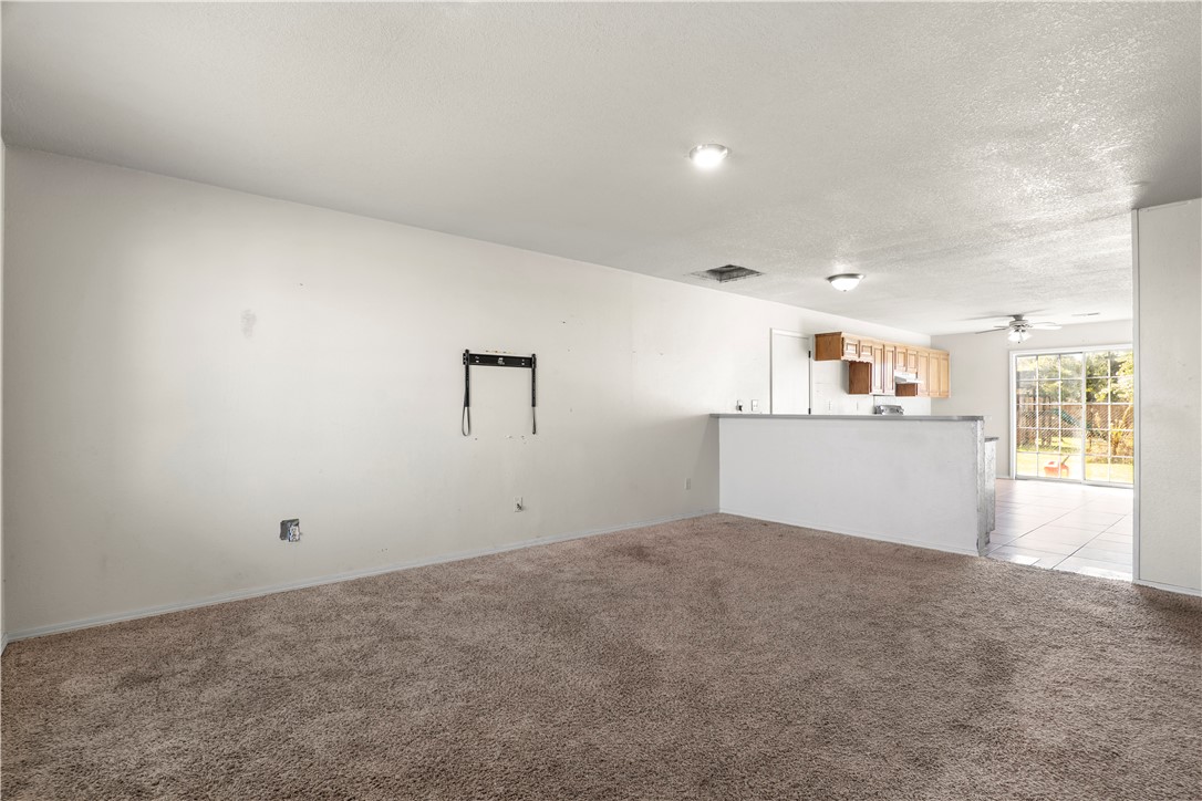 Majestic Acres - Residential