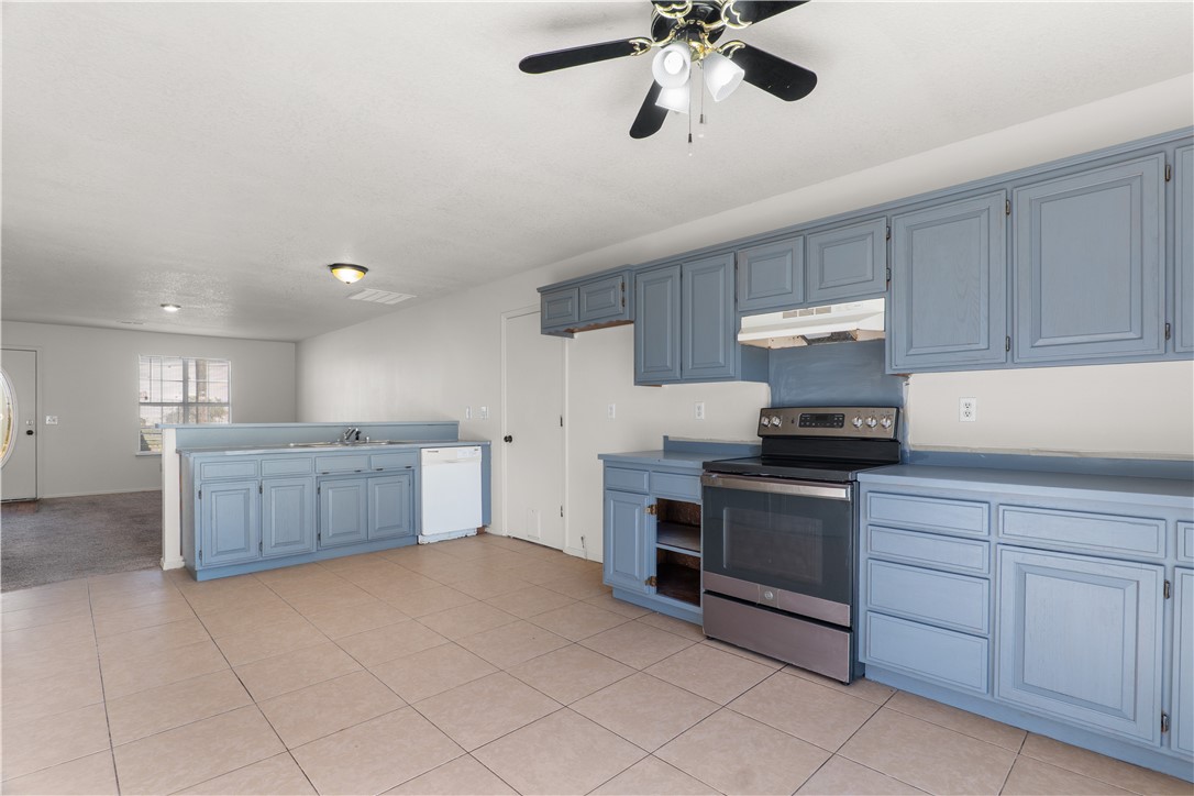 Majestic Acres - Residential