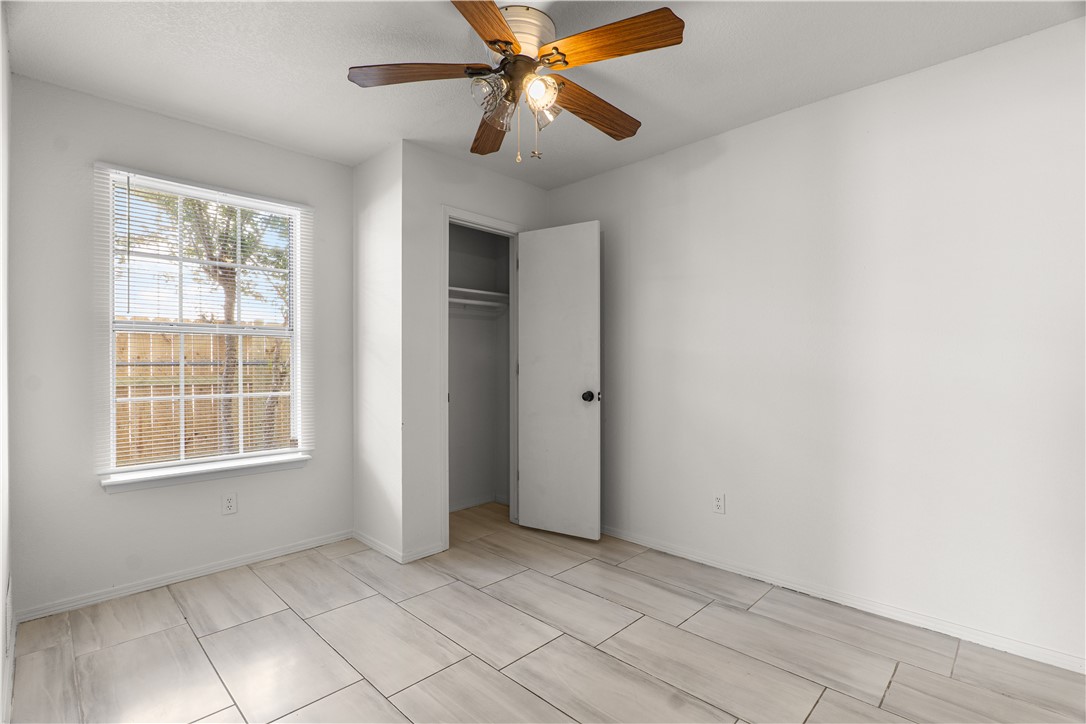 Majestic Acres - Residential