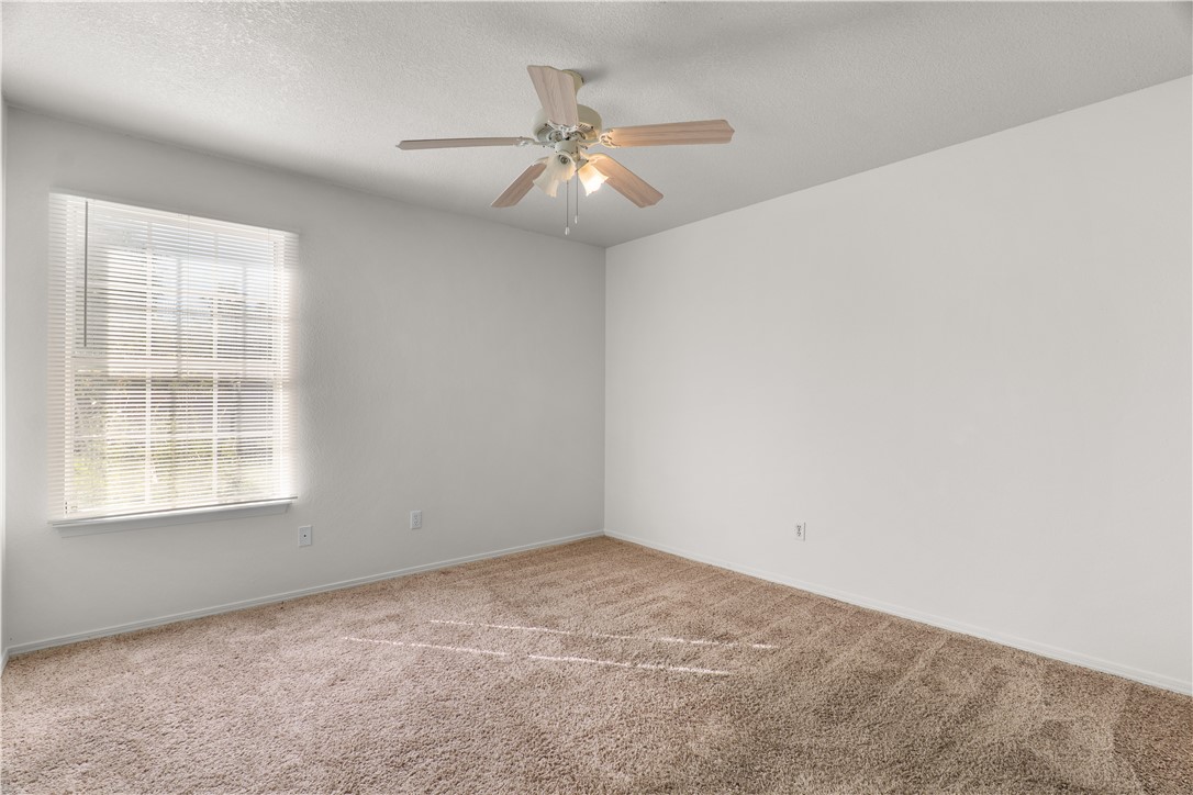 Majestic Acres - Residential