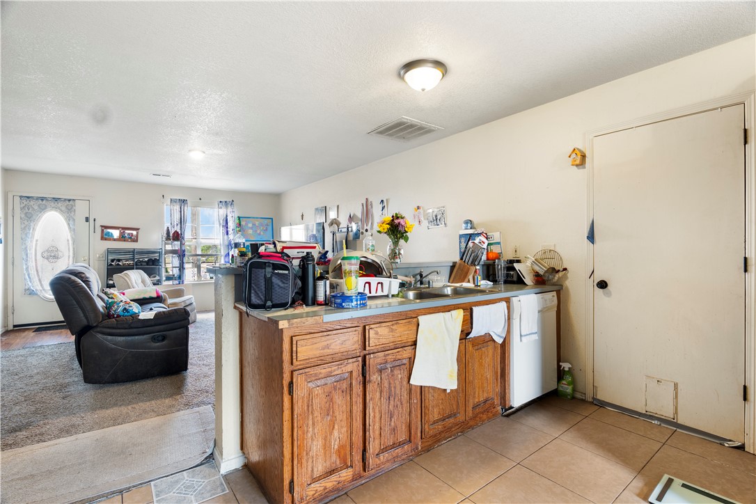 Majestic Acres - Residential