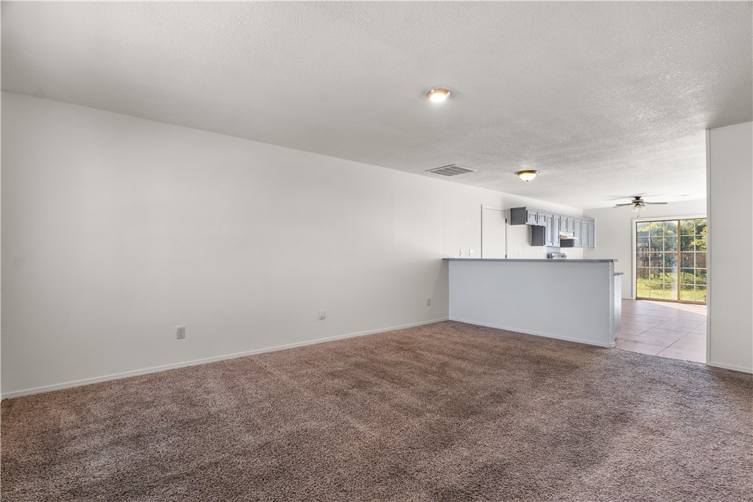 Majestic Acres - Residential