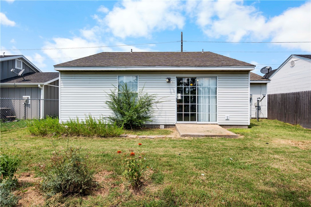Majestic Acres - Residential