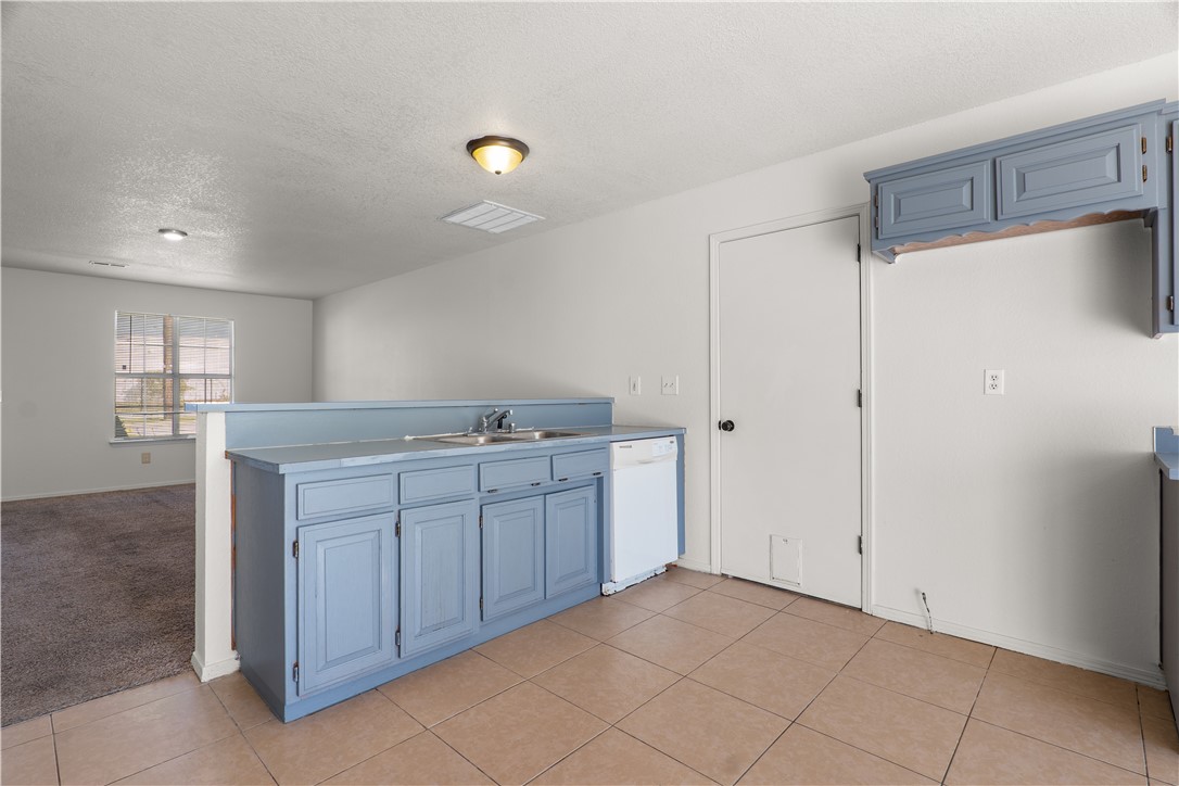 Majestic Acres - Residential