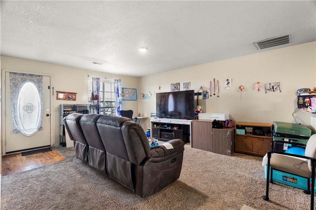 Majestic Acres - Residential