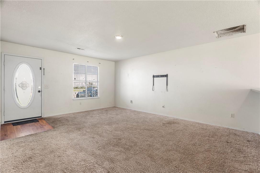 Majestic Acres - Residential