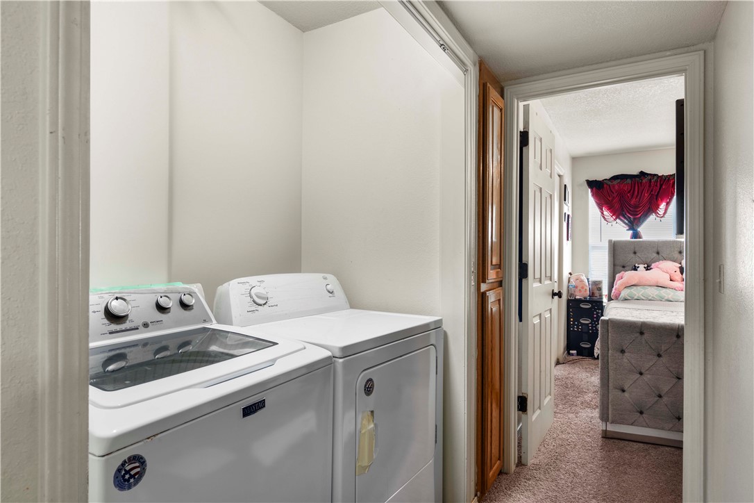 Majestic Acres - Residential