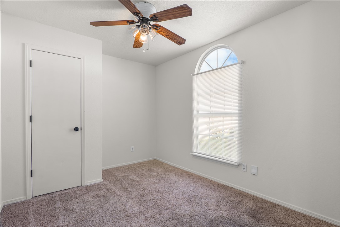 Majestic Acres - Residential