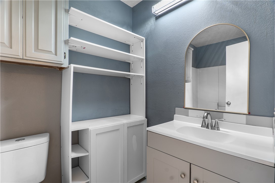 Majestic Acres - Residential