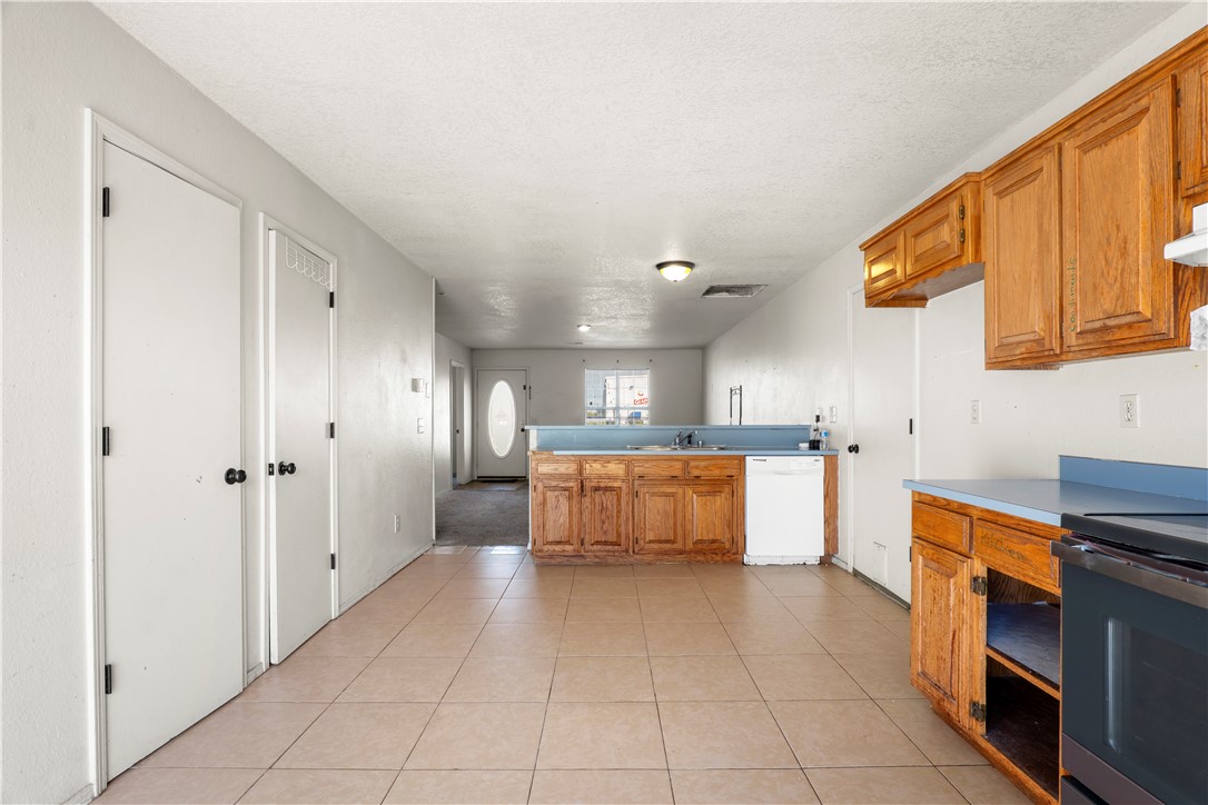 Majestic Acres - Residential