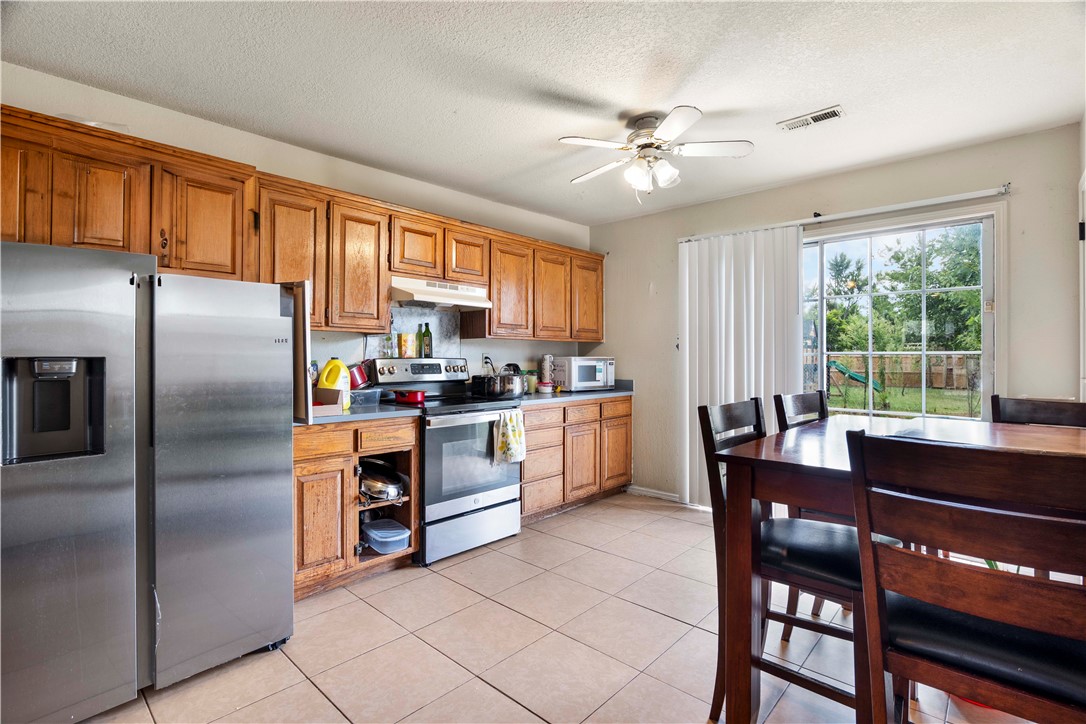 Majestic Acres - Residential