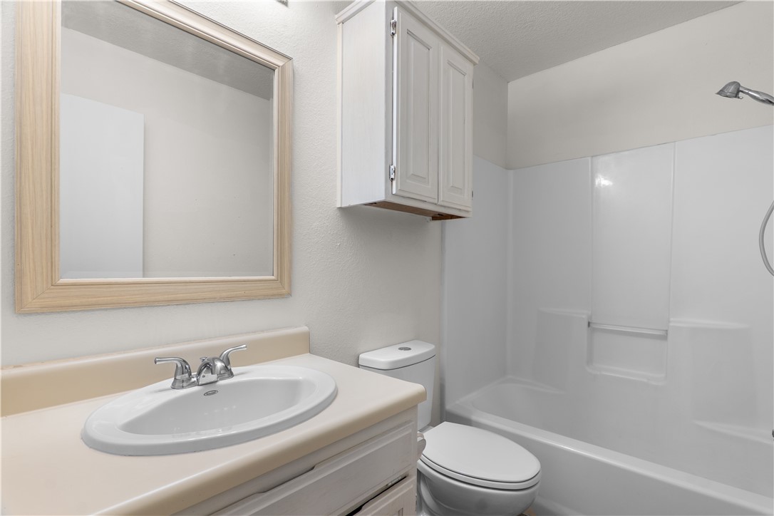 Majestic Acres - Residential