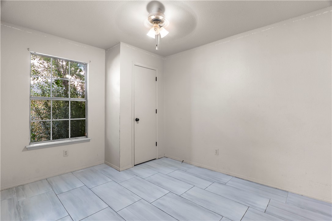 Majestic Acres - Residential