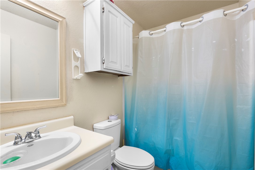 Majestic Acres - Residential