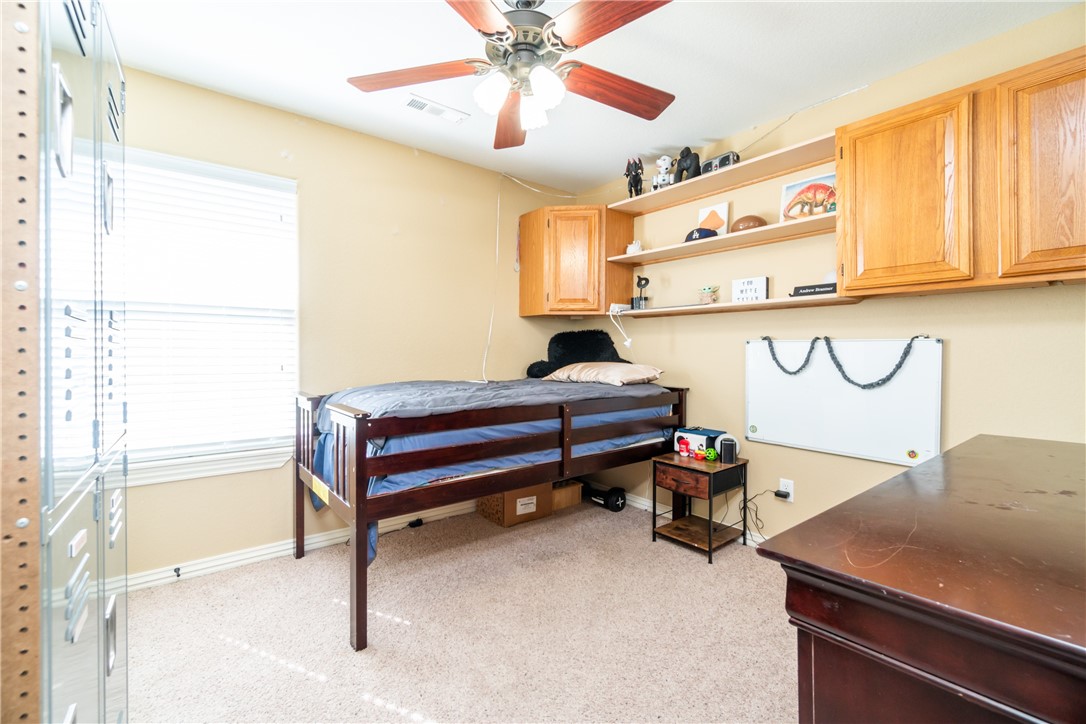 Meadowsweet - Residential