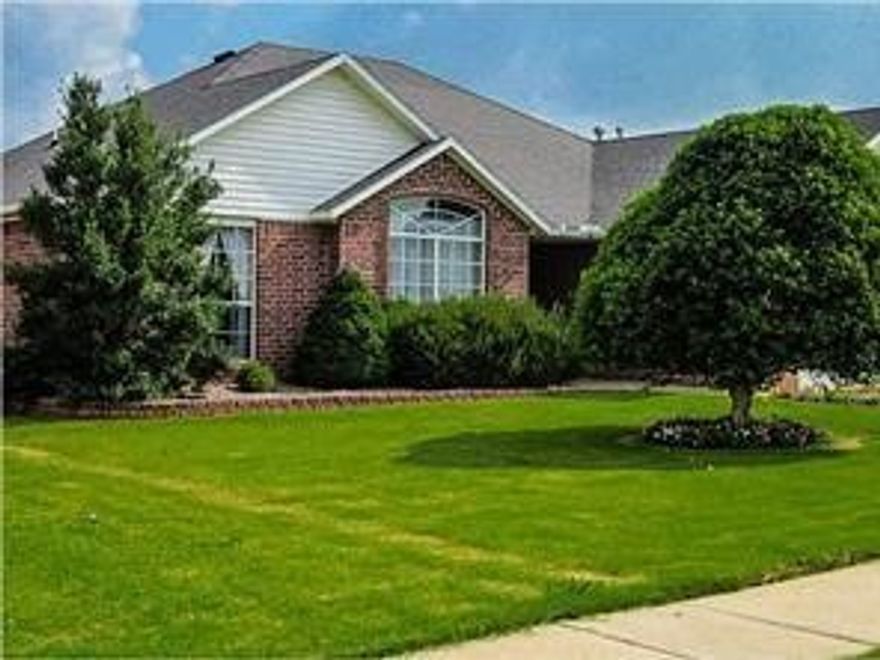 MLS DATA ENTRY ONLY - LEASE RENEWAL