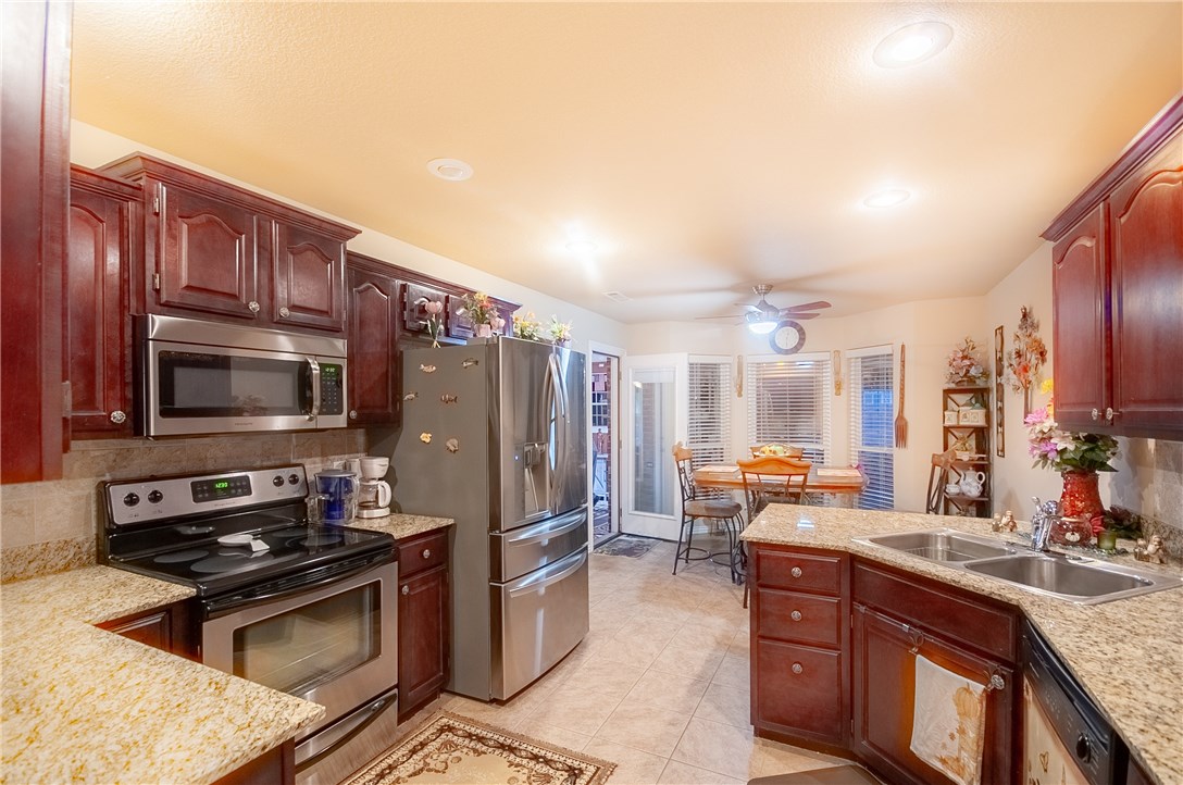 Clower Sub Rogers - Residential