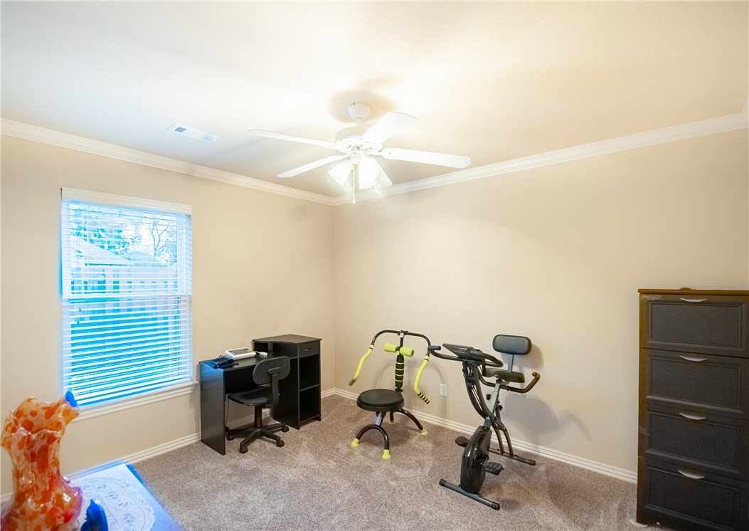Clower Sub Rogers - Residential