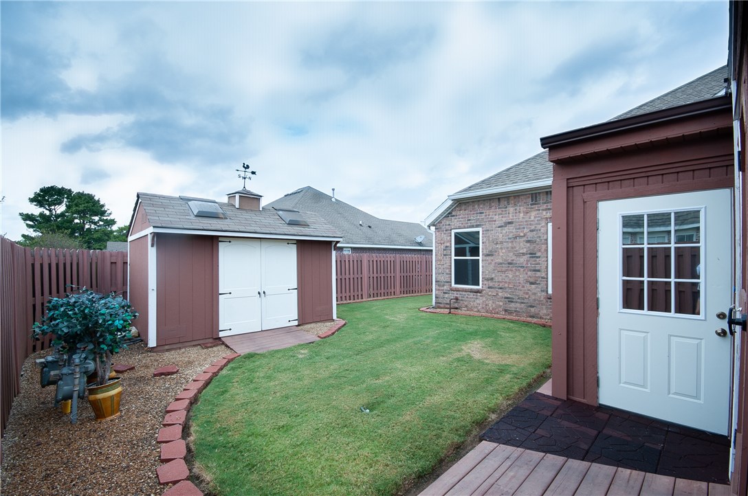 Clower Sub Rogers - Residential