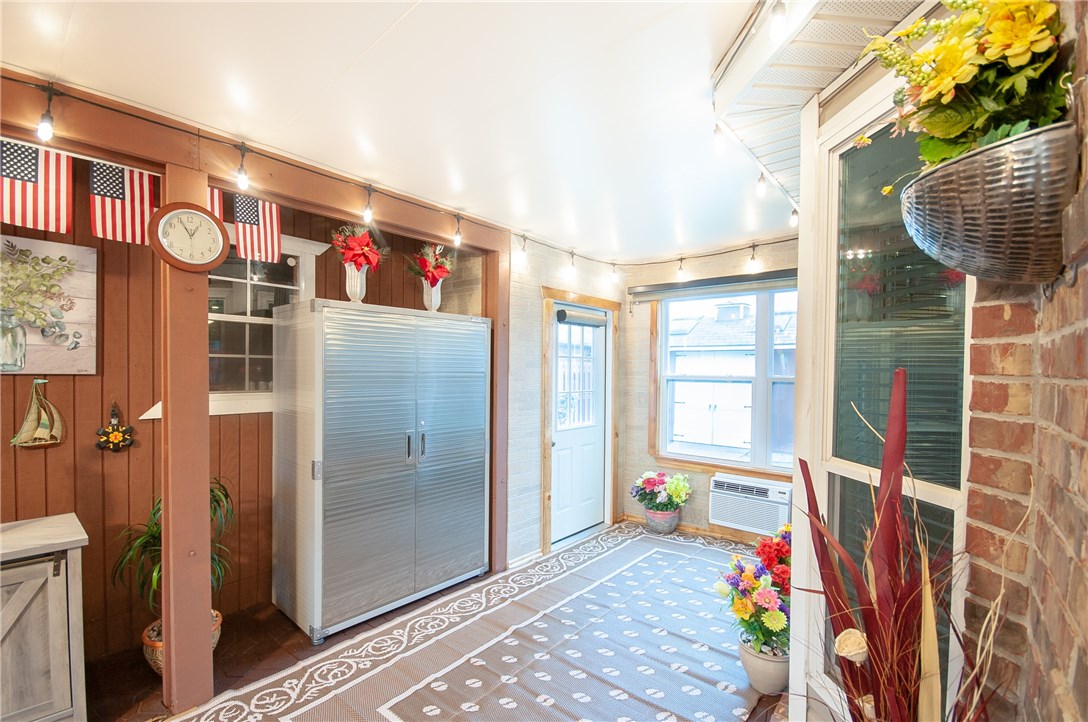Clower Sub Rogers - Residential