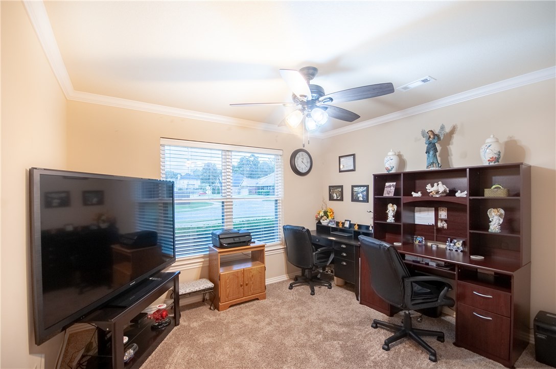 Clower Sub Rogers - Residential
