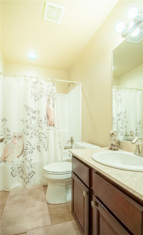 Clower Sub Rogers - Residential