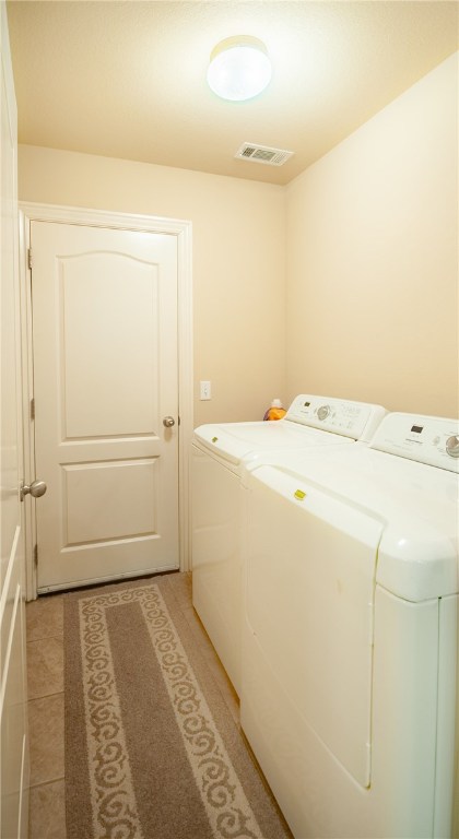 Clower Sub Rogers - Residential