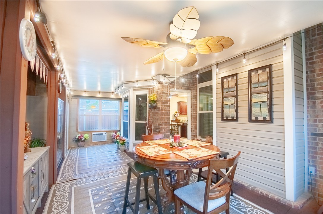 Clower Sub Rogers - Residential