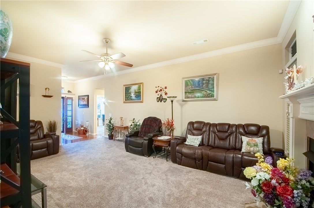 Clower Sub Rogers - Residential