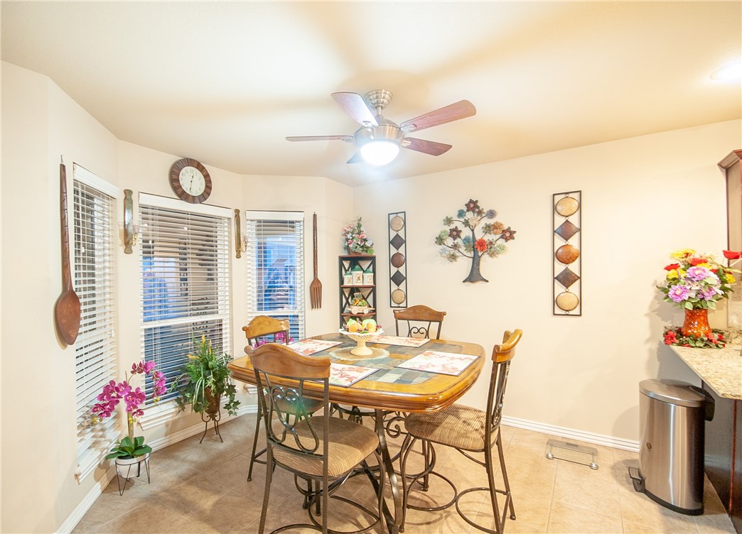 Clower Sub Rogers - Residential