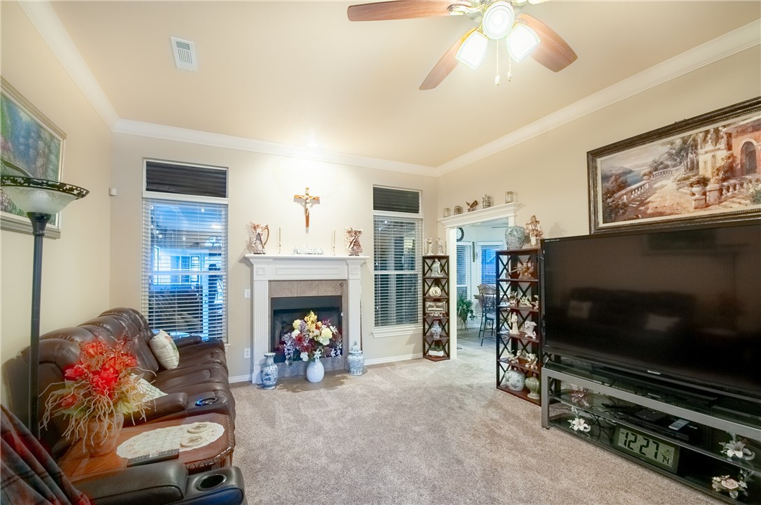 Clower Sub Rogers - Residential