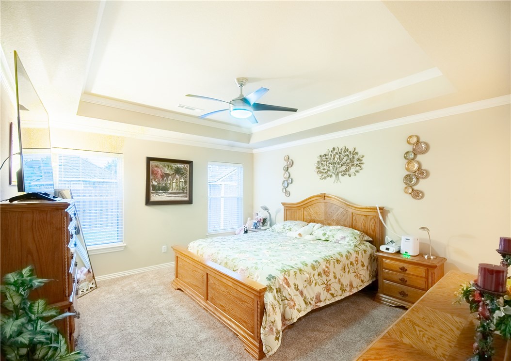 Clower Sub Rogers - Residential