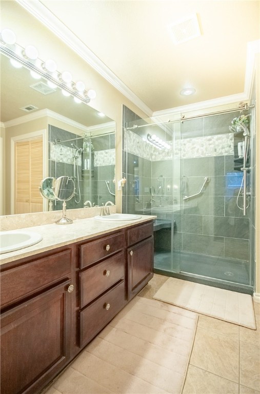 Clower Sub Rogers - Residential