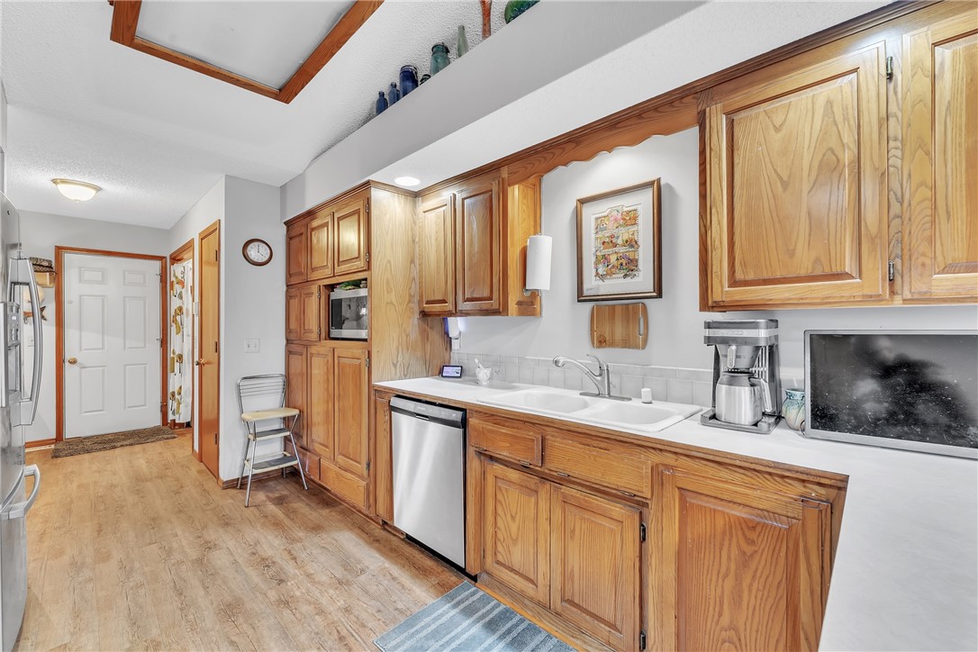 Jura Sub - BVV - Residential