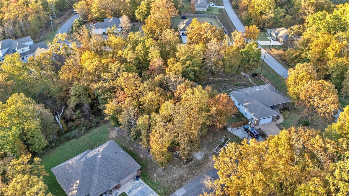 Jura Sub - BVV - Residential