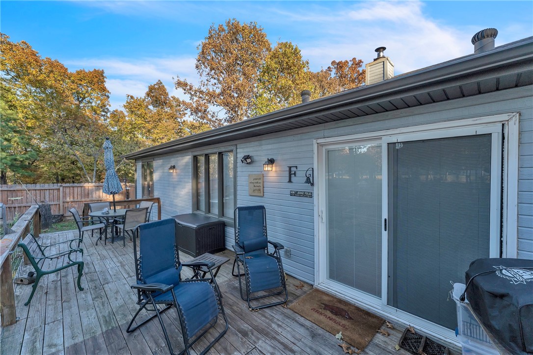 Jura Sub - BVV - Residential