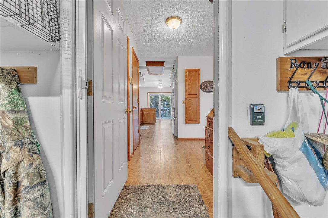 Jura Sub - BVV - Residential