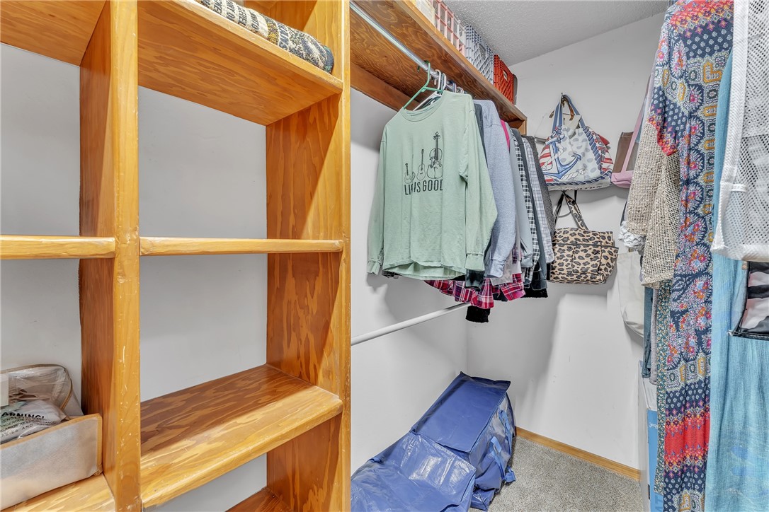 Jura Sub - BVV - Residential