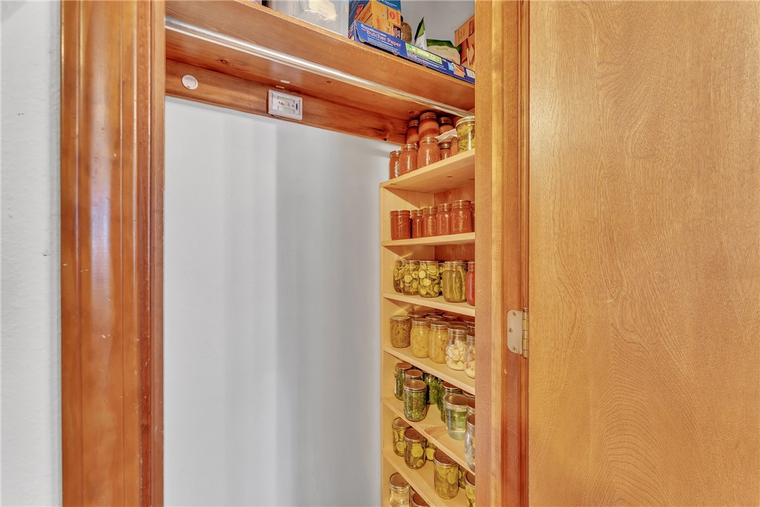 Jura Sub - BVV - Residential