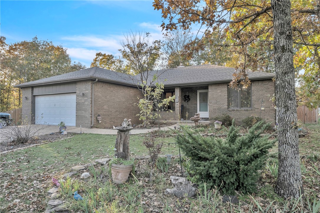 Jura Sub - BVV - Residential