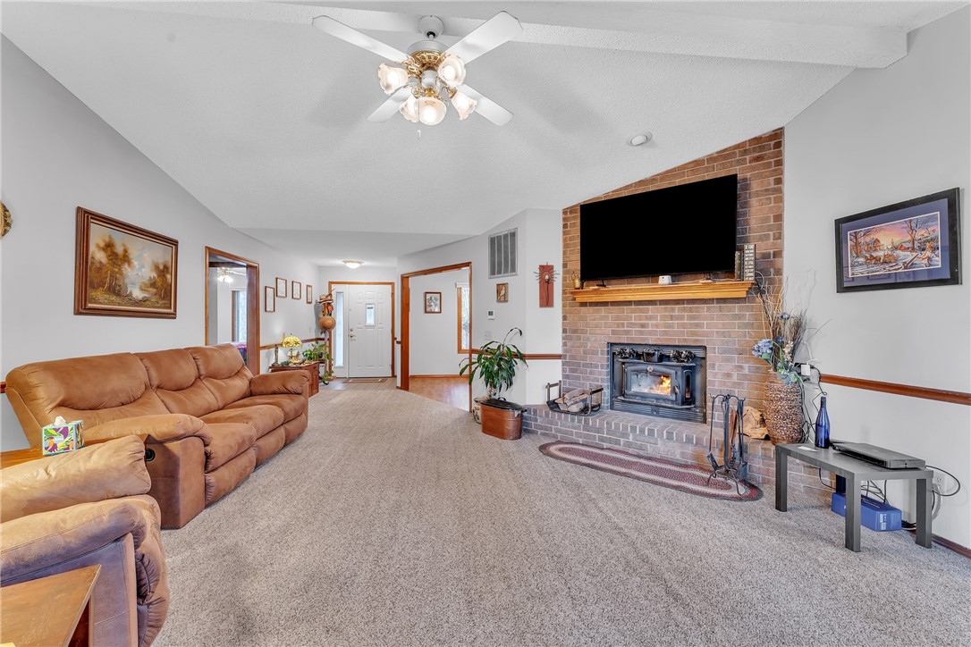 Jura Sub - BVV - Residential